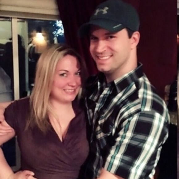 Let me style you! - Picture 7 of 7